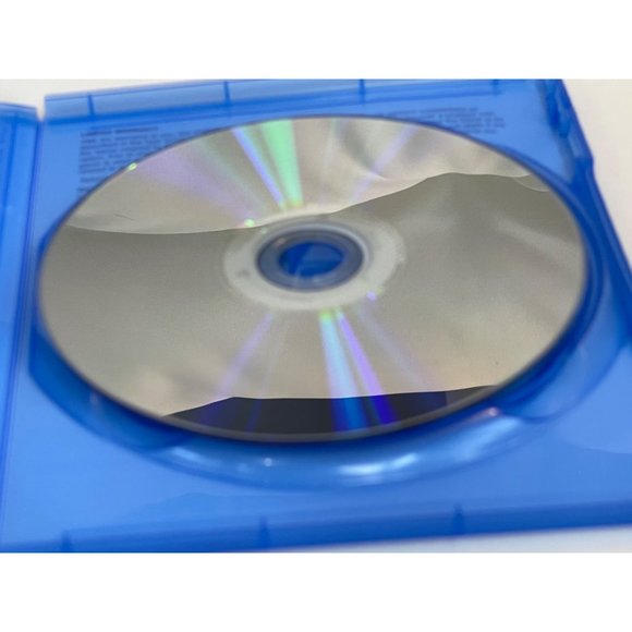 Autographed Signed Carl Edwards Nascar Playstation NASCAR Heat Evolution PS4 - Picture 11 of 16